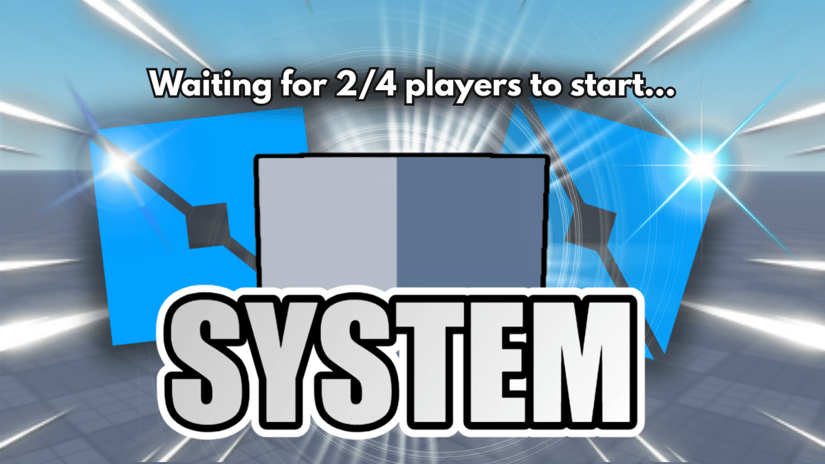 PlayerSync Loader