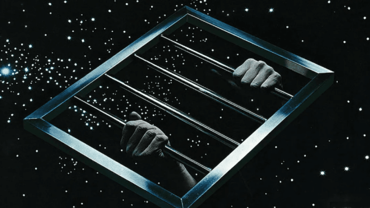 Supertramp - Dreamer