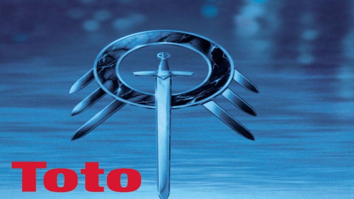 Toto - Manuela Run