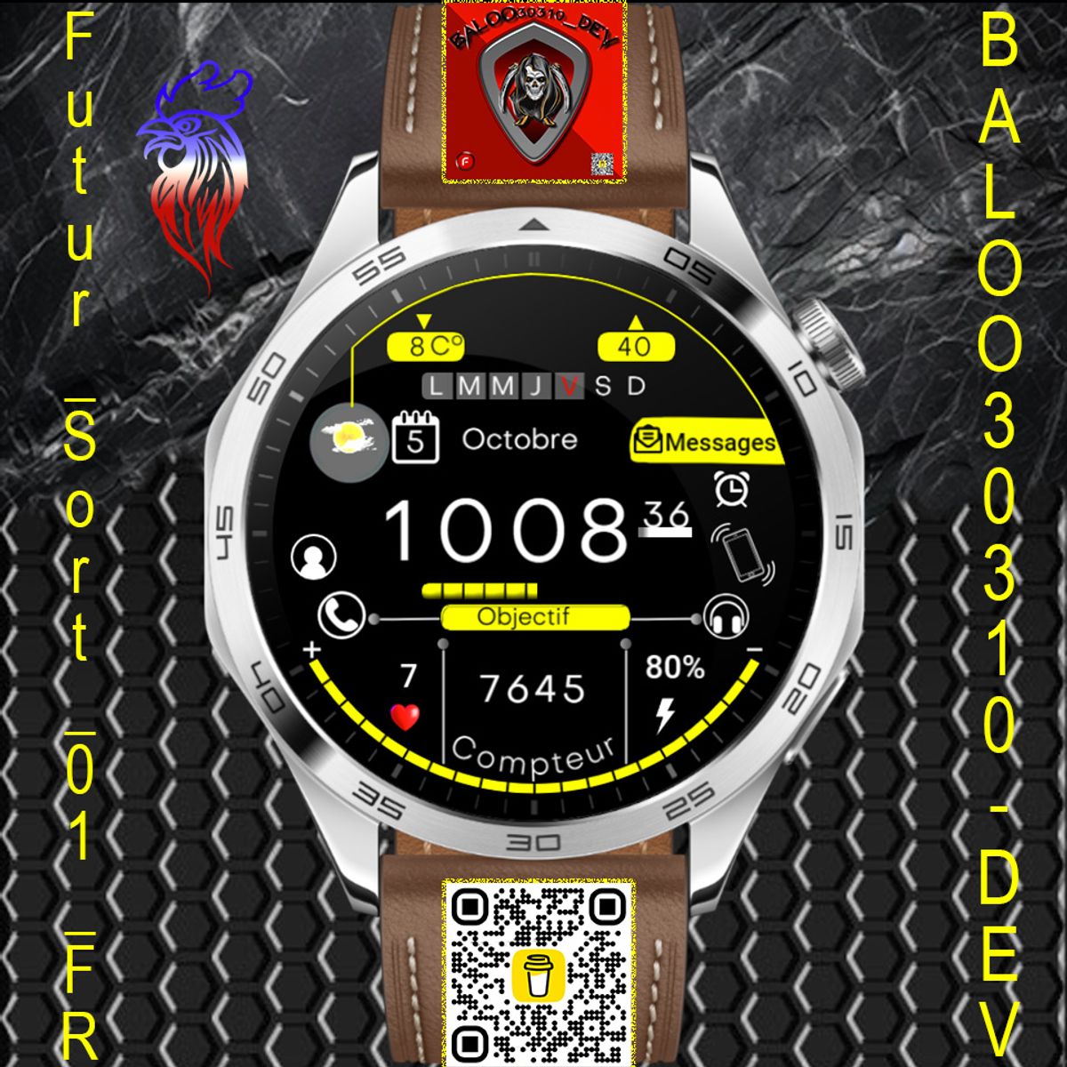 Futur_Sort_01_FR.gt4_46