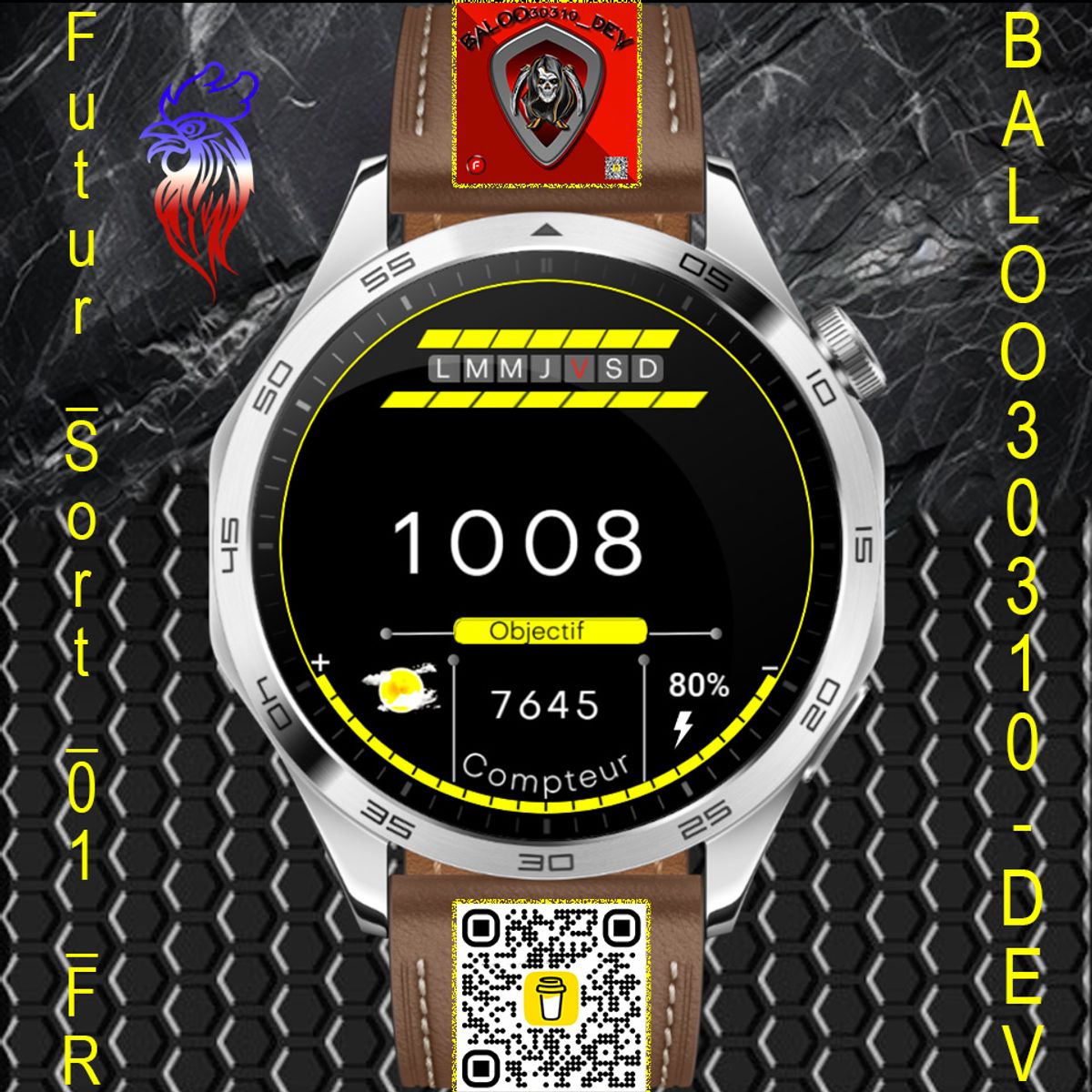 Futur_Sort_01_FR.gt4_46