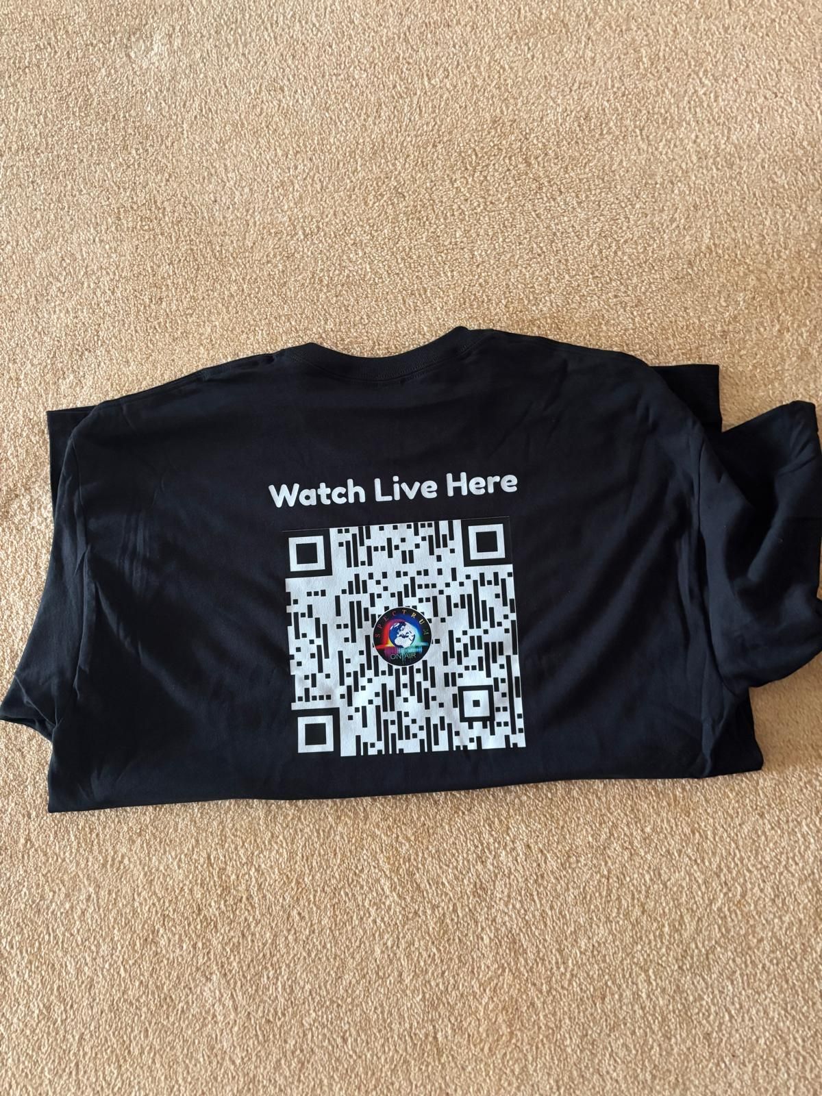 T Shirts