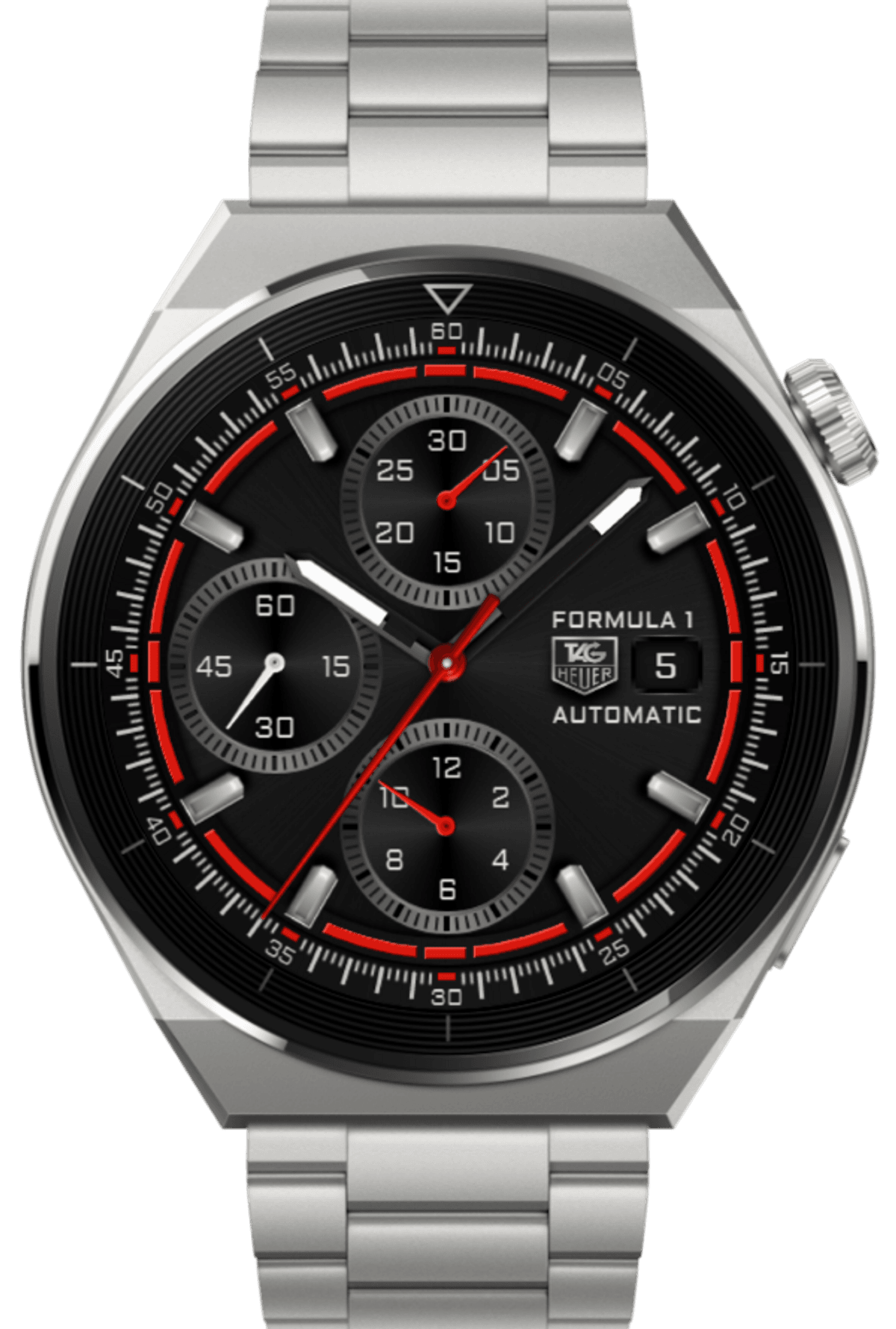 447.TAG Huawei GT3-4Pro ,GT5,Ultimate and Watch3-4