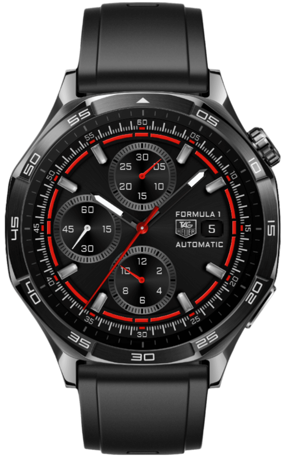 447.TAG Huawei GT3-4Pro ,GT5,Ultimate and Watch3-4