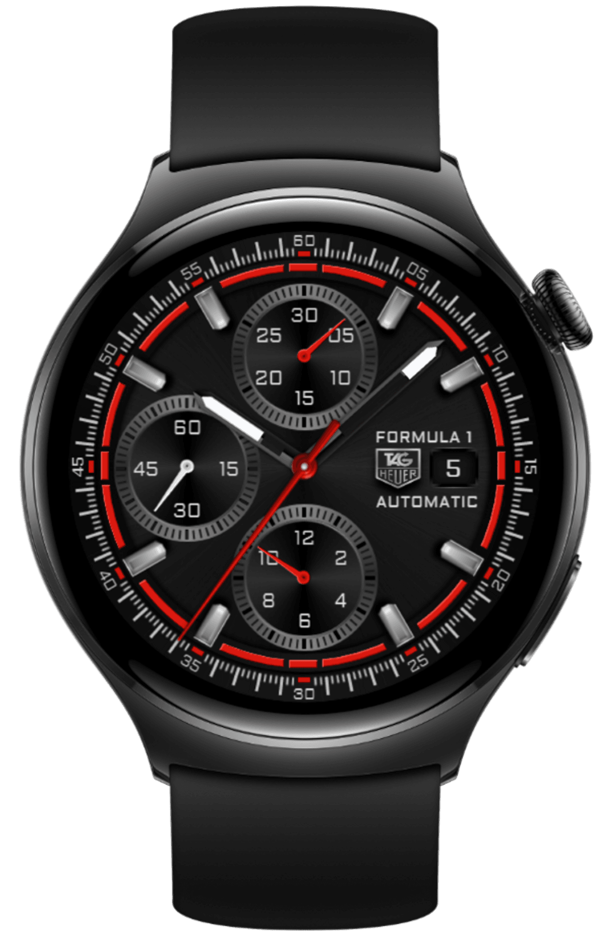 447.TAG Huawei GT3-4Pro ,GT5,Ultimate and Watch3-4
