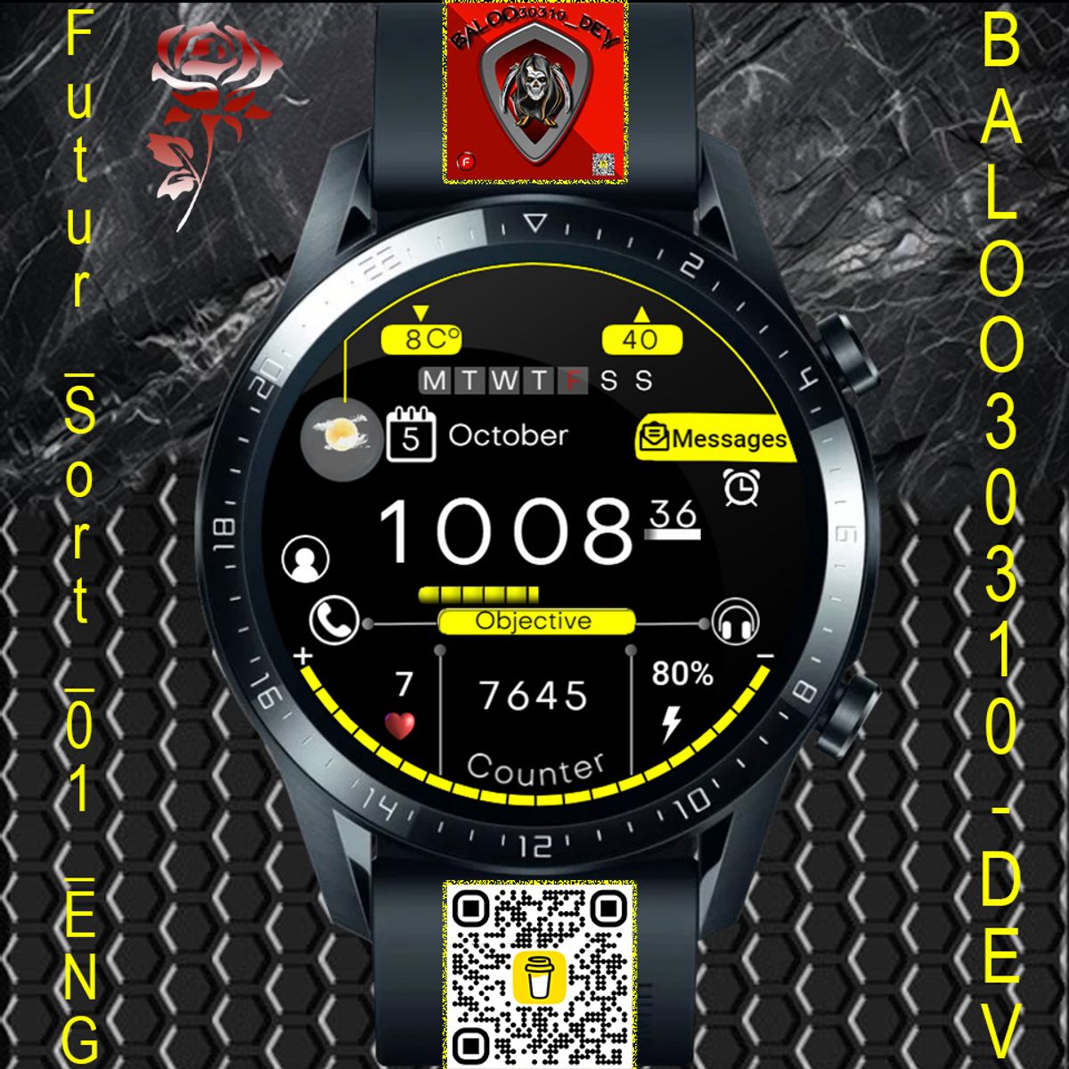 Futur_Sort_01_ENG.gt2_46