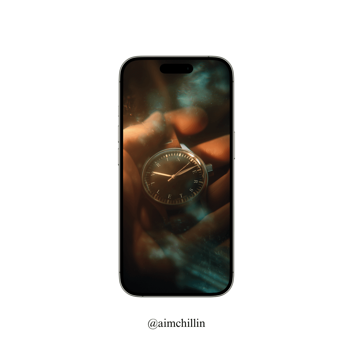 Cinematic Cosmos &ndash; 4K Interstellar Wallpapers