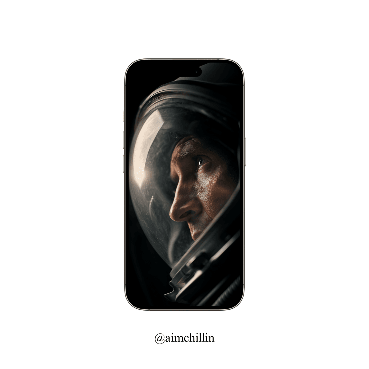 Cinematic Cosmos &ndash; 4K Interstellar Wallpapers