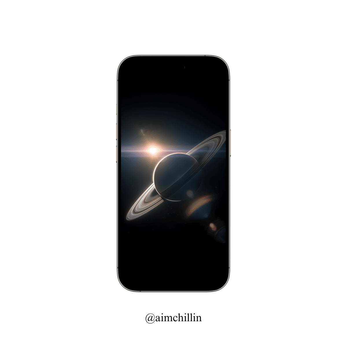 Cinematic Cosmos &ndash; 4K Interstellar Wallpapers
