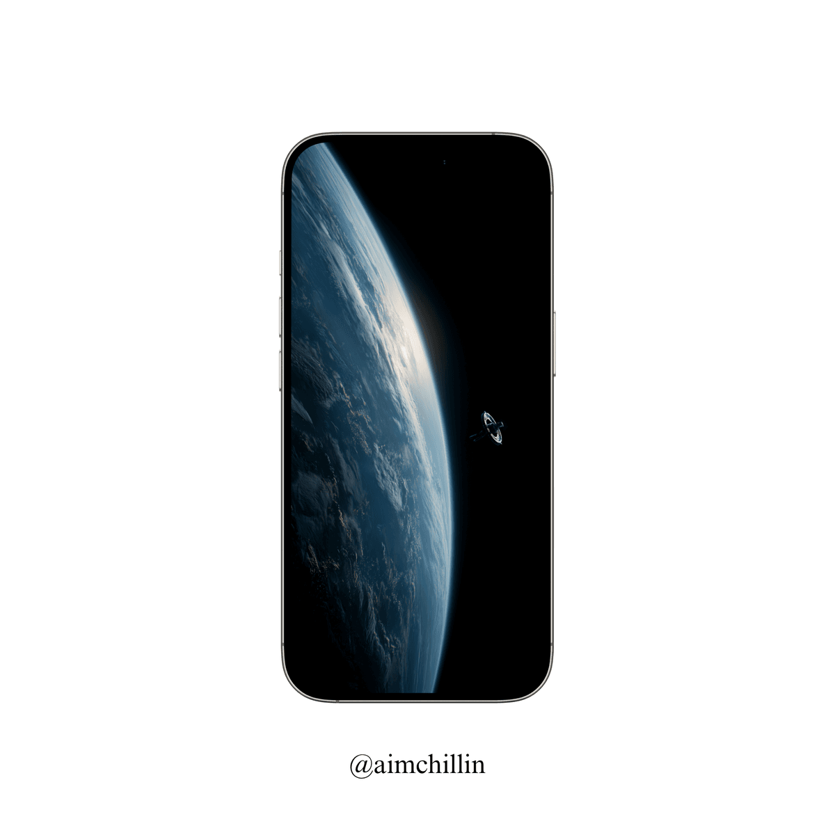 Cinematic Cosmos &ndash; 4K Interstellar Wallpapers