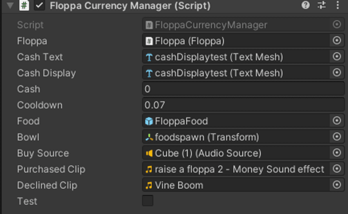 Solar System Floppa Raise A Floppa System - Buymeacoffee
