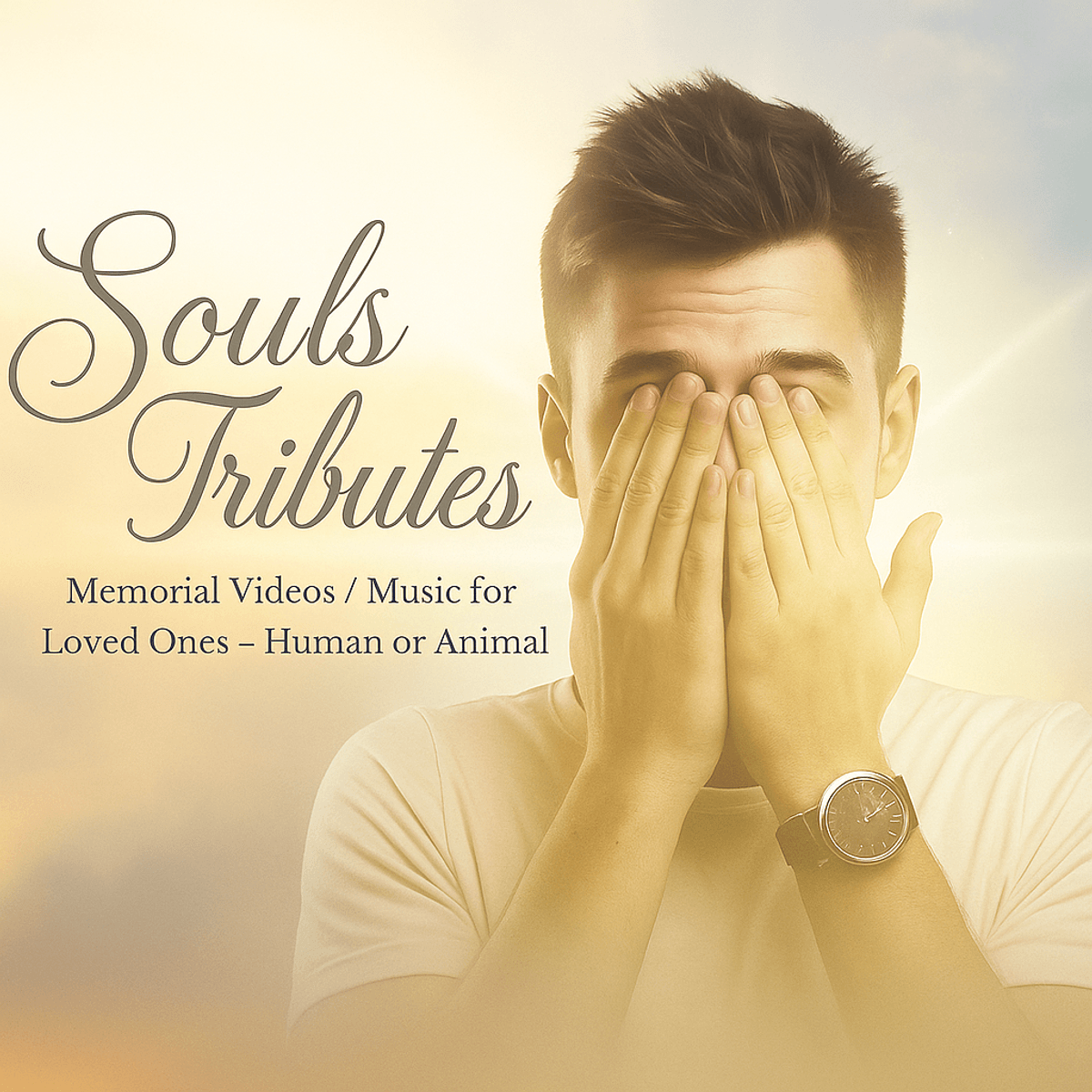 Tribute Videos