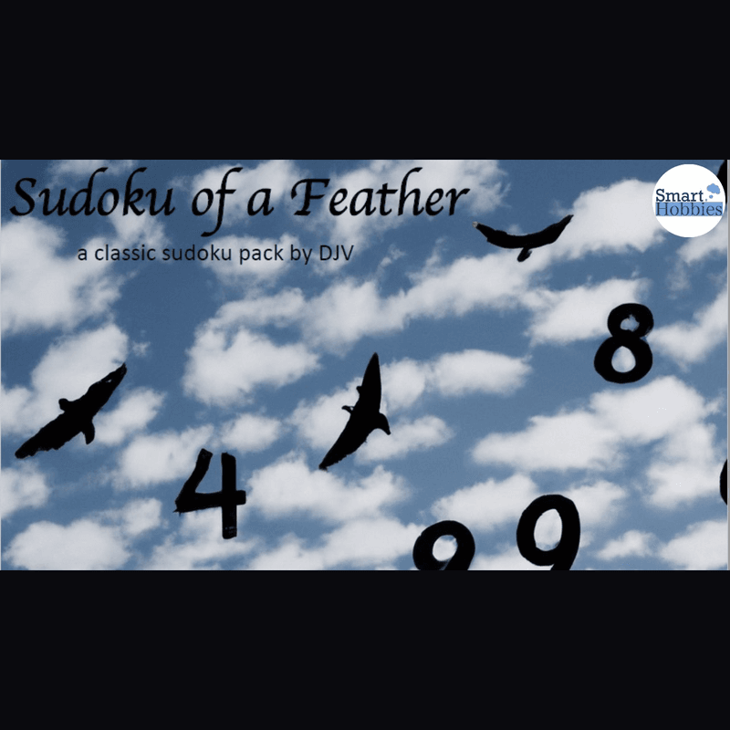 free-sudoku-solving-guide-buymeacoffee