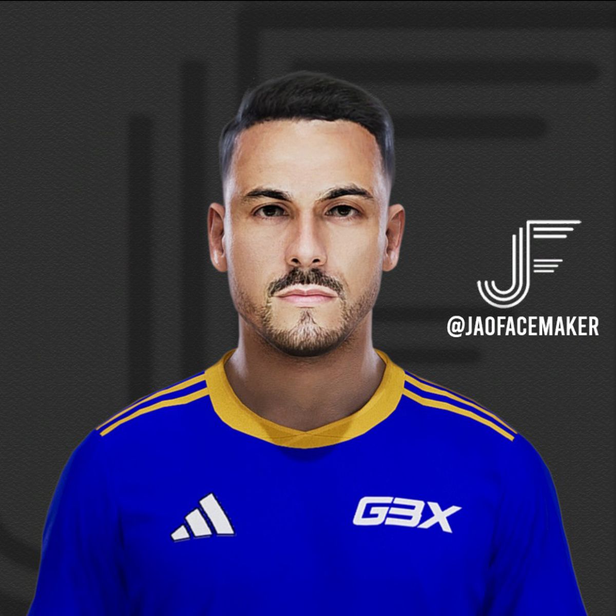 Ton to PES 21