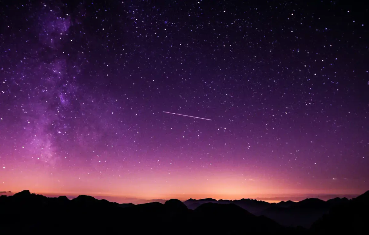 110x100cm Cuadro Decorativo Personalizado