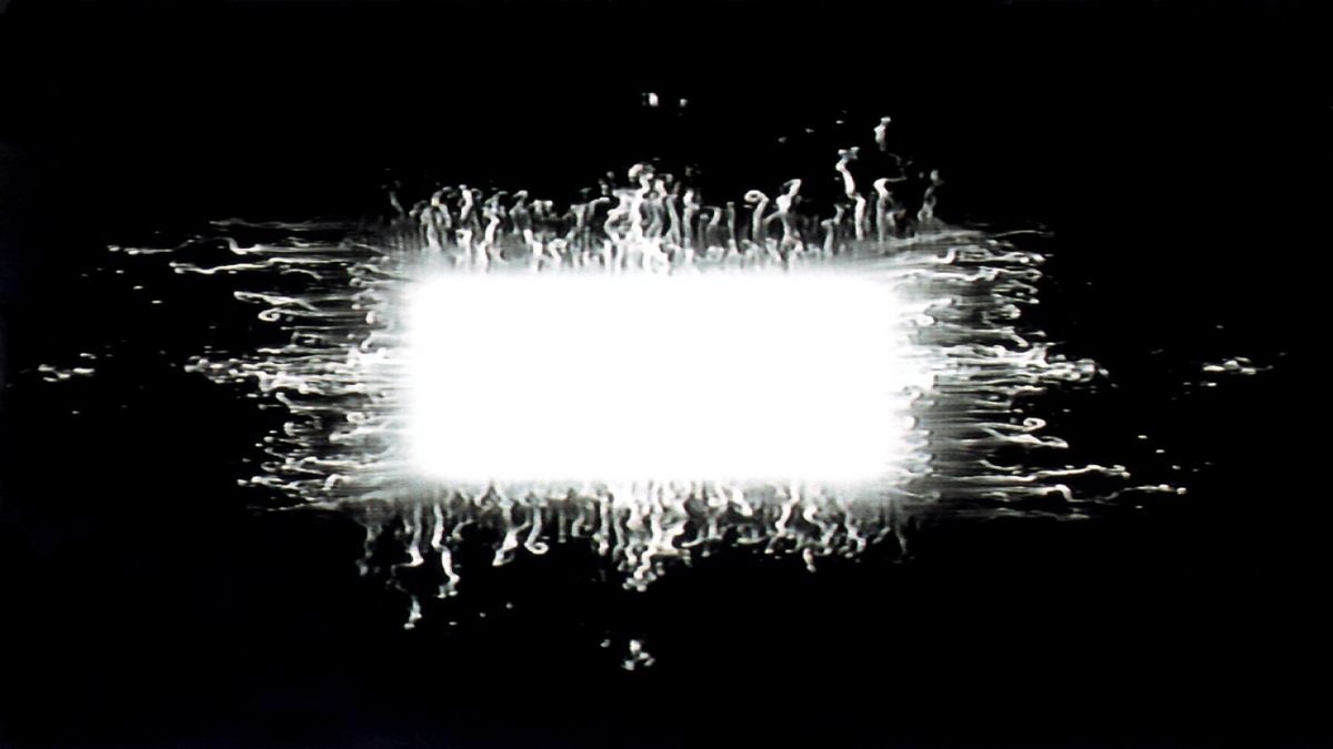 TOOL - Eulogy