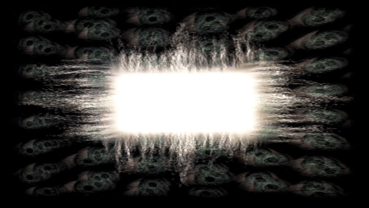 TOOL - H (VER 3)