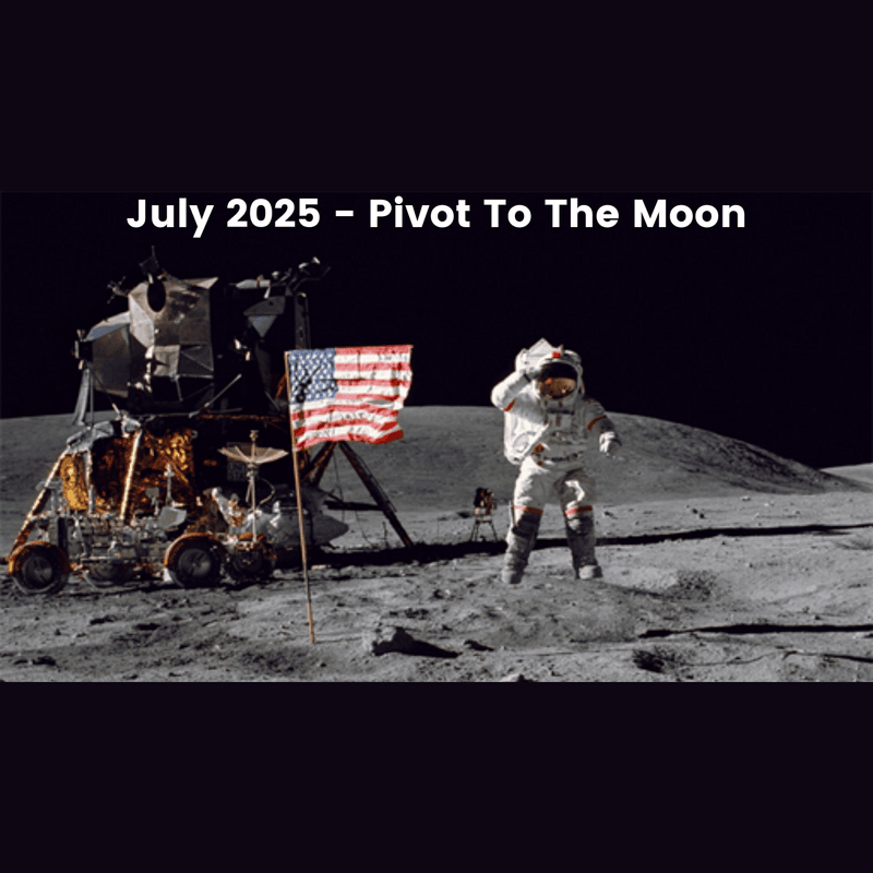 free-sudoku-solving-guide-buymeacoffee