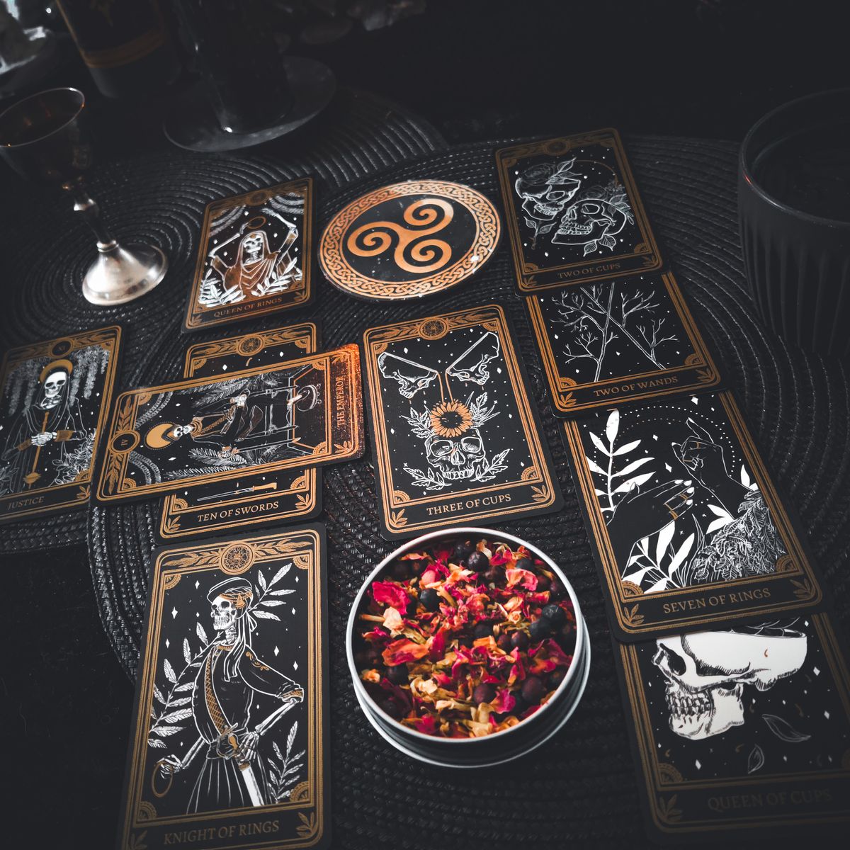 💀 𝔱𝔯𝔲𝔱𝔥 𝔟𝔬𝔪𝔟 𝔰𝔢𝔰𝔰𝔦𝔬𝔫 💀