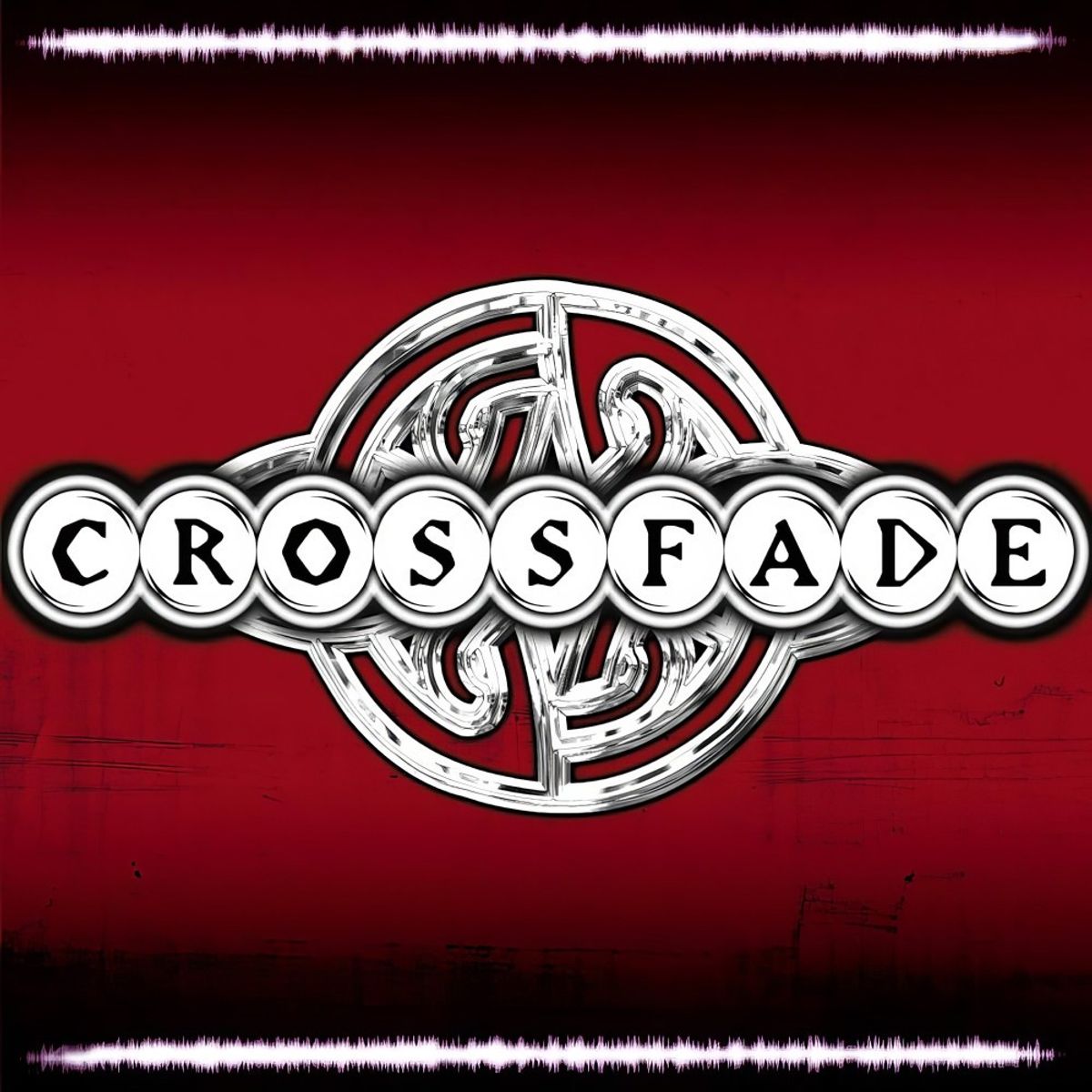 Crossfade - So Far Away (Isolated)