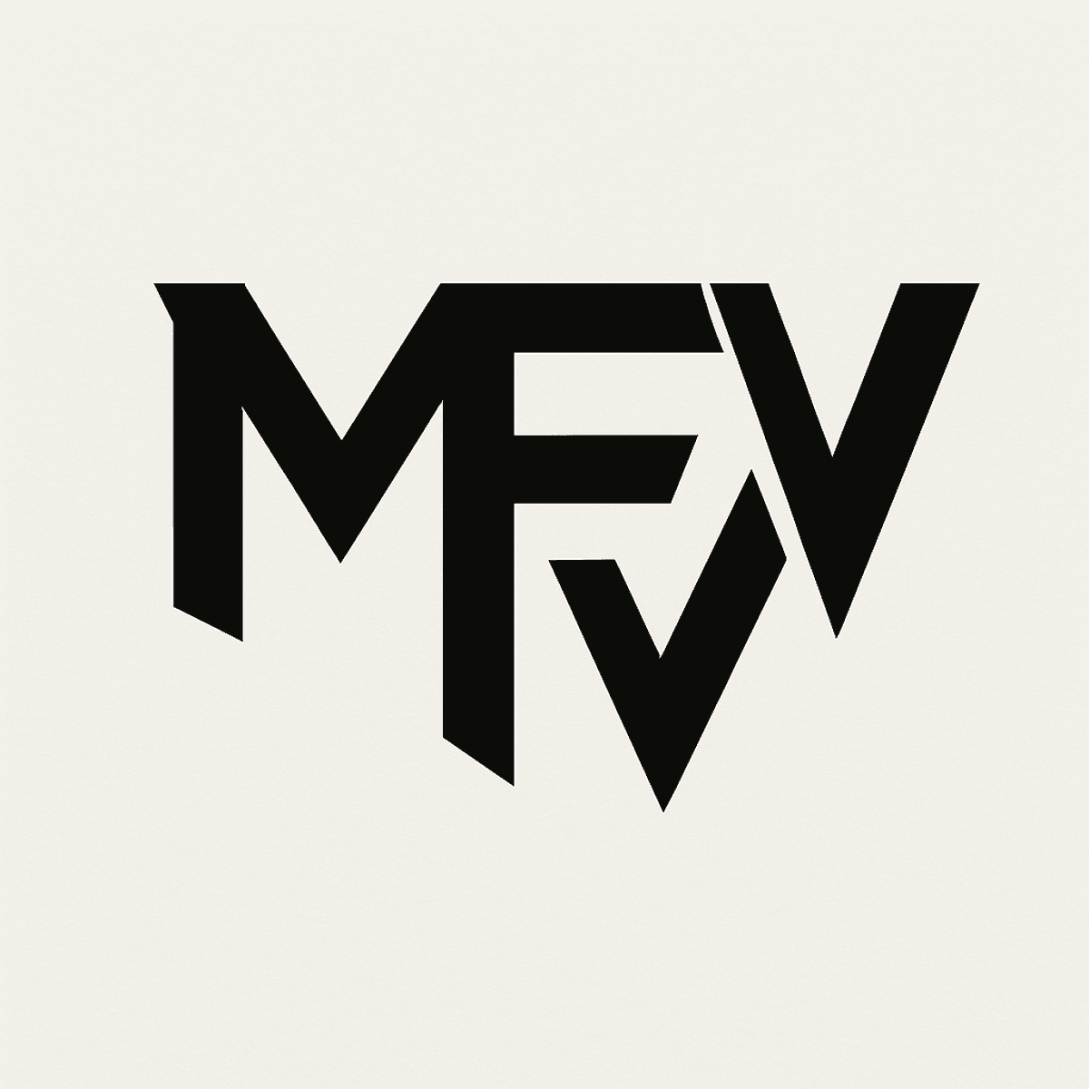 mfv four