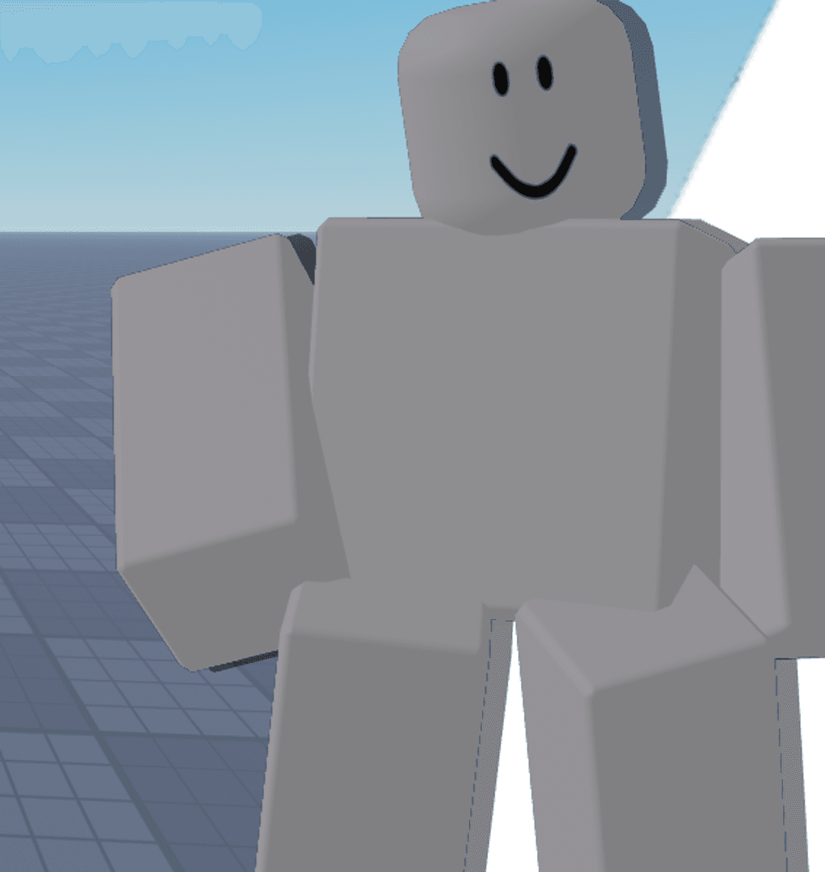 Universal NPC Chatting System