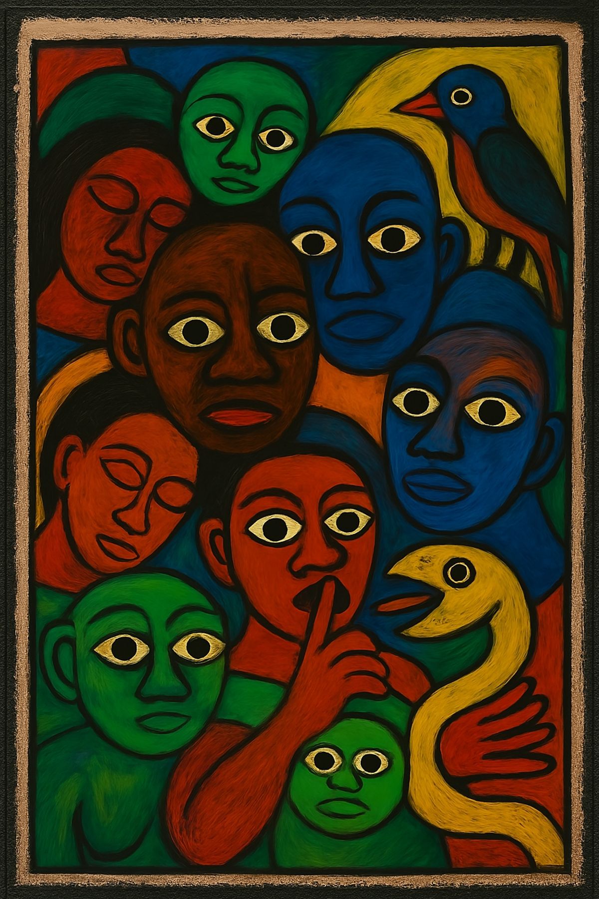 Ess&ecirc;ncia