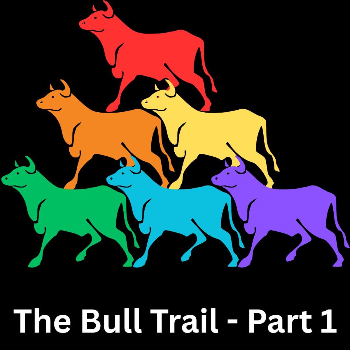 Live Tour Catchup: Birmingham - Bulls In The City Part 1
