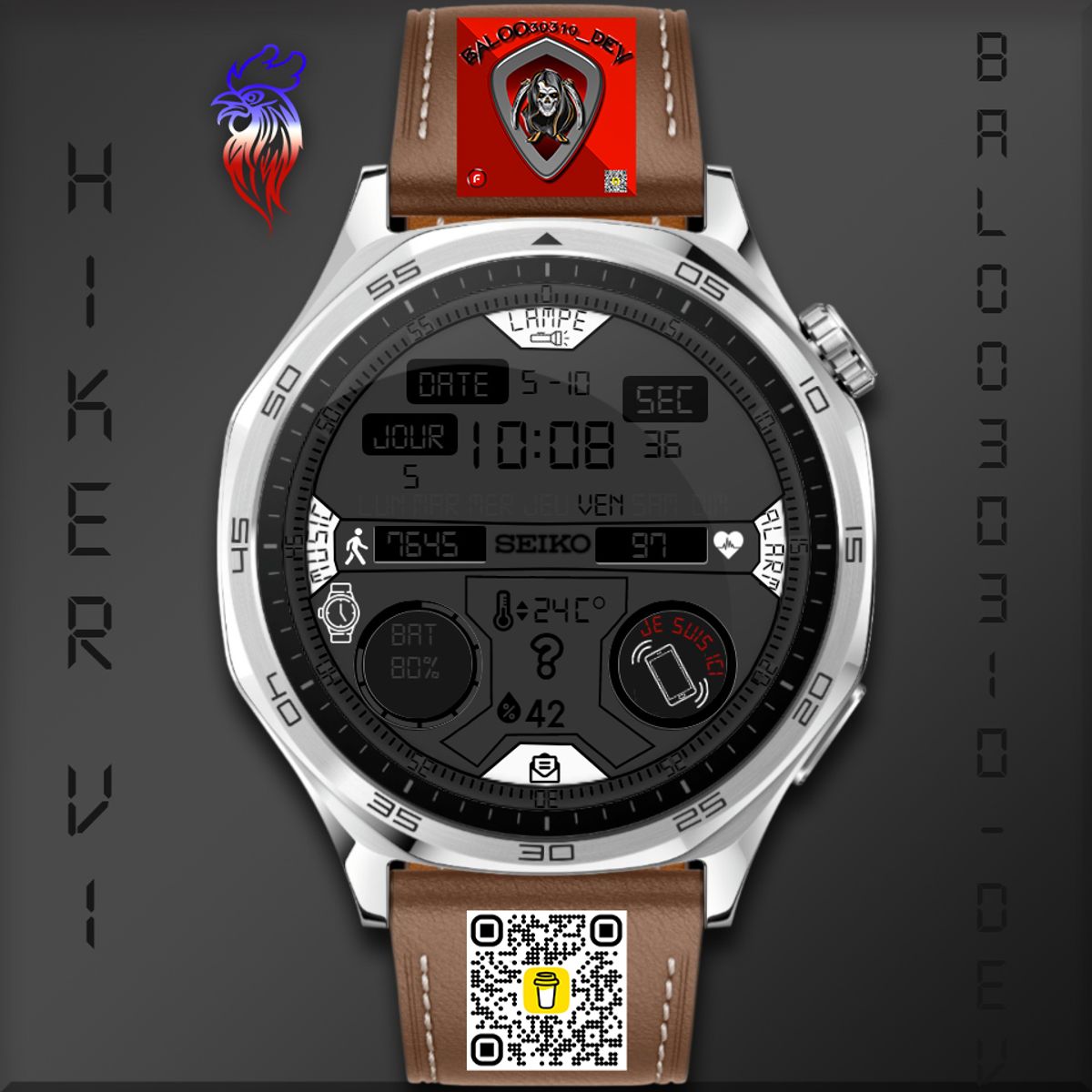 Hiker_V1.1_FR.gt5_46