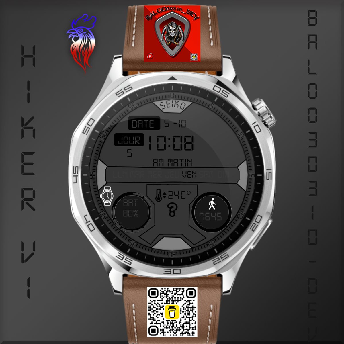 Hiker_V1.1_FR.gt5_46