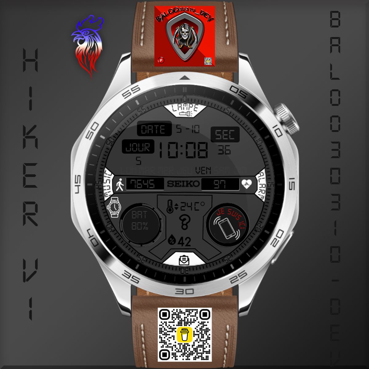 Hiker_V1.1_FR.gt4_46