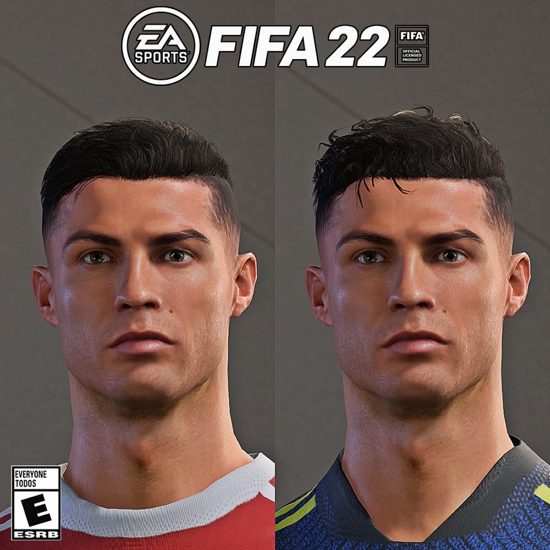 その他 CR7 Cristiano Ronaldo Real Madrid 2017 2018 LAST GAME UEFA FINAL