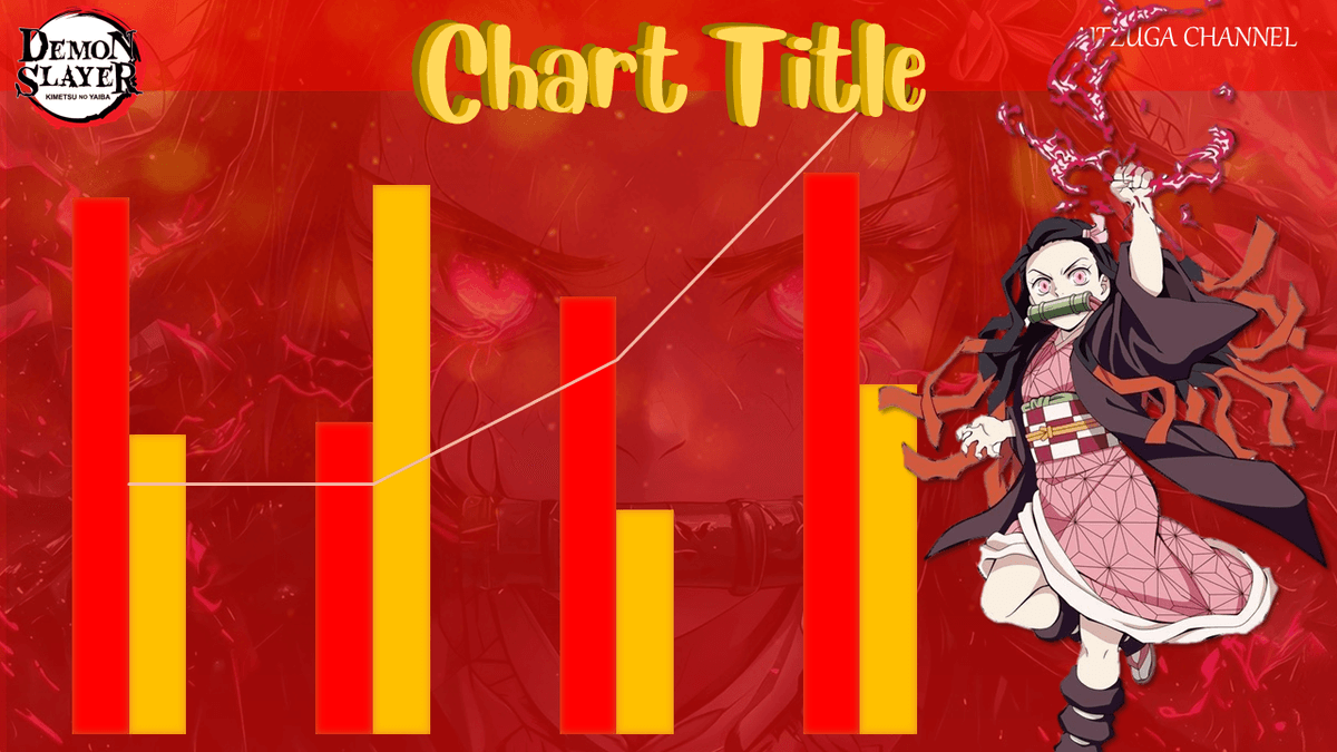 DEMON SLAYER PPT FULL