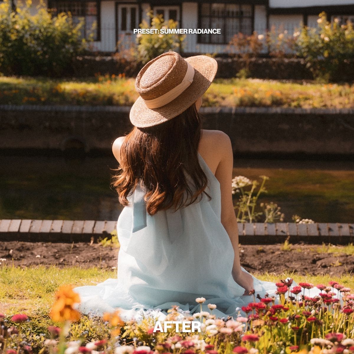 'The Cinematic Pack' Lightroom Preset Bundle