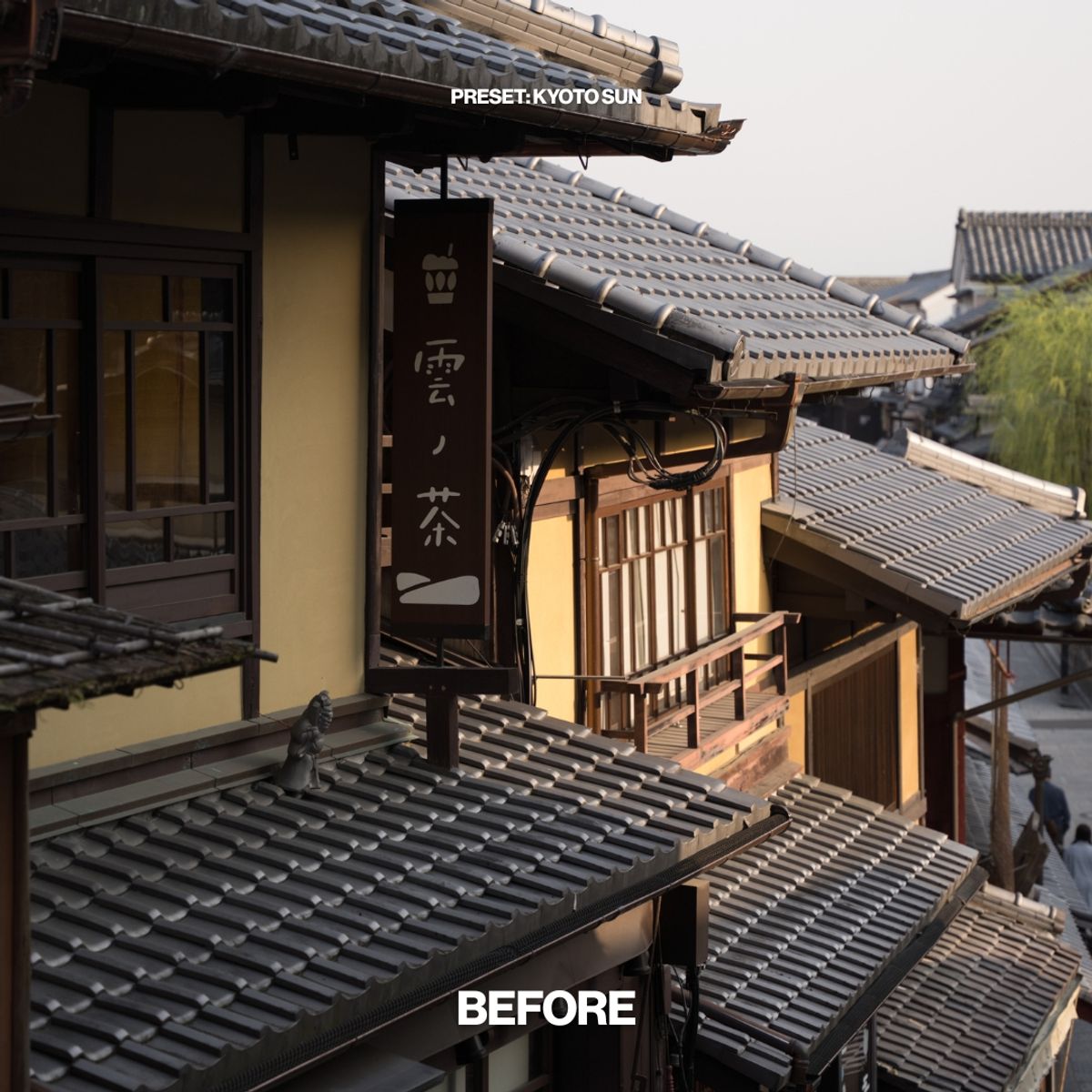'The Cinematic Pack' Lightroom Preset Bundle