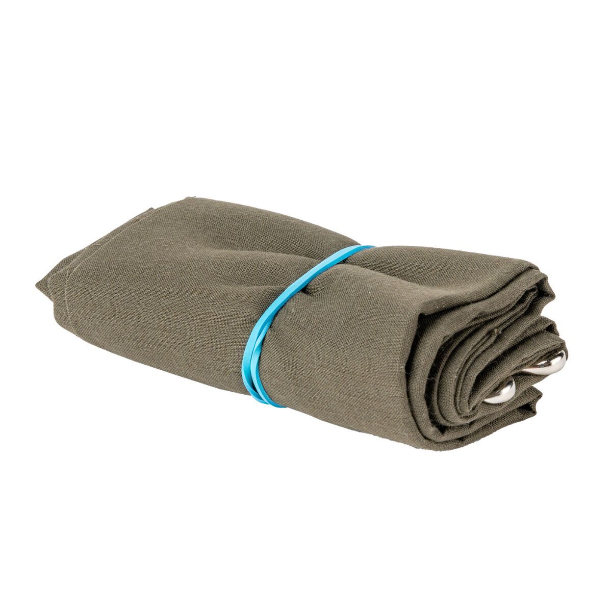 NAR Triangular Bandage