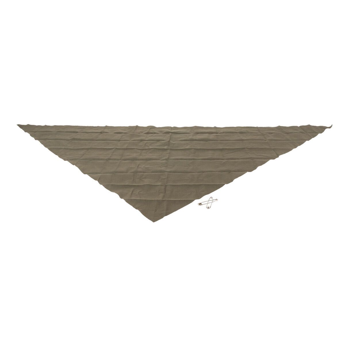 NAR Triangular Bandage