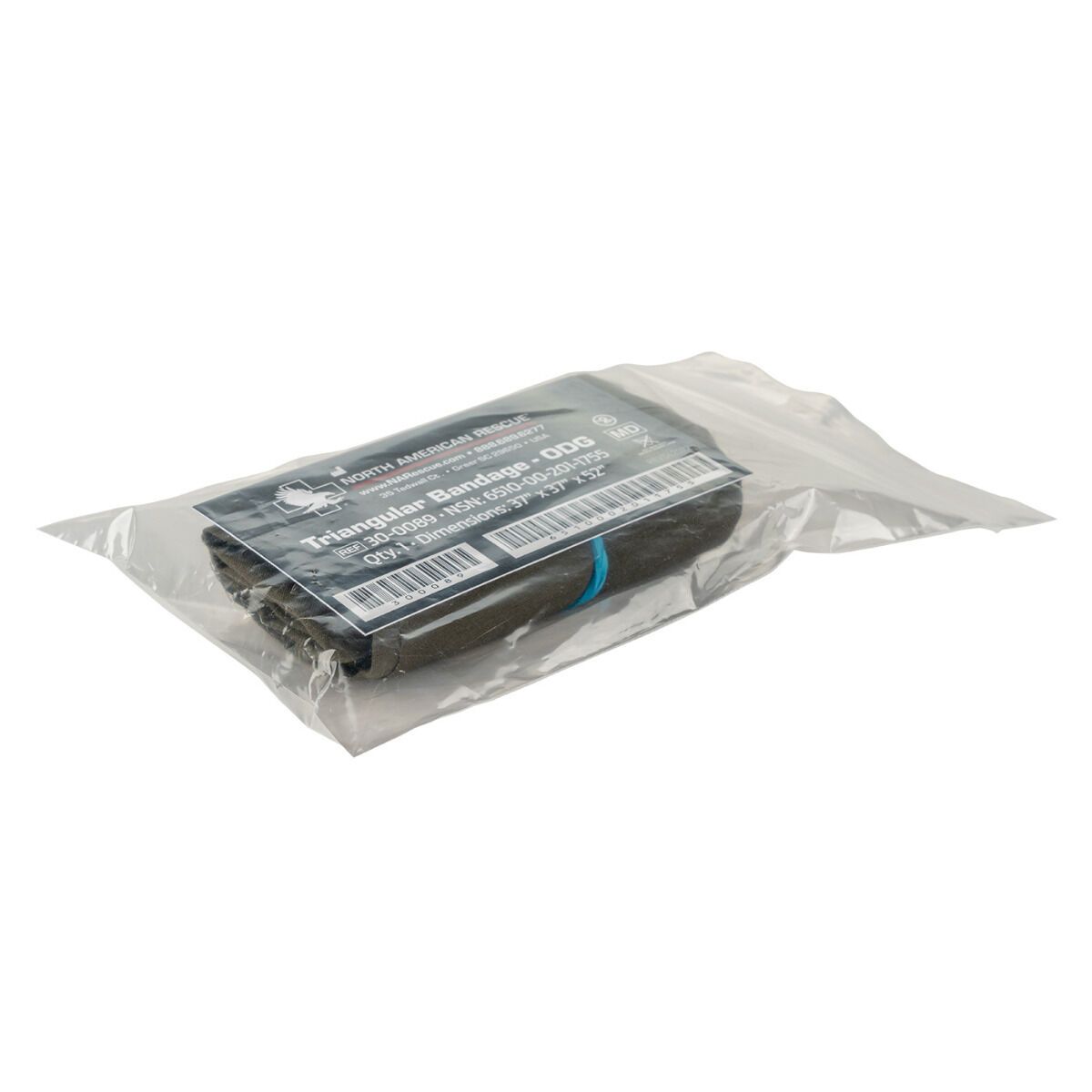 NAR Triangular Bandage