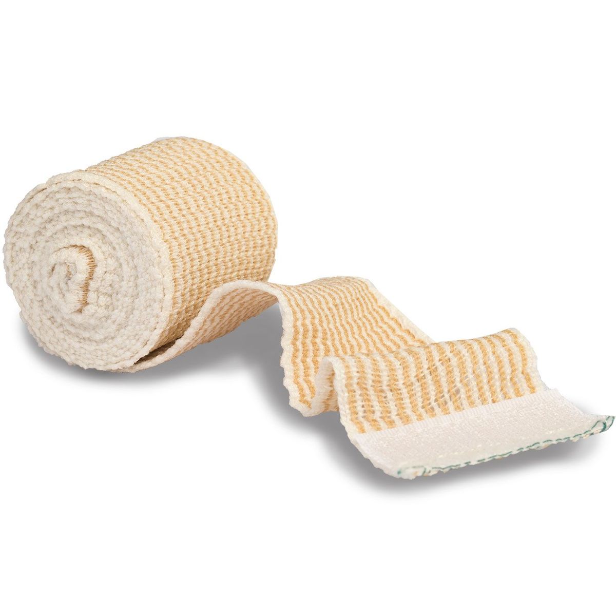 NAR Elastic Wrap Bandage - 2 in.