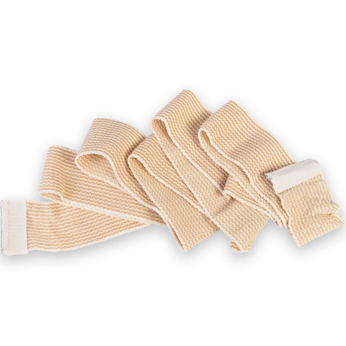 NAR Elastic Wrap Bandage - 2 in.