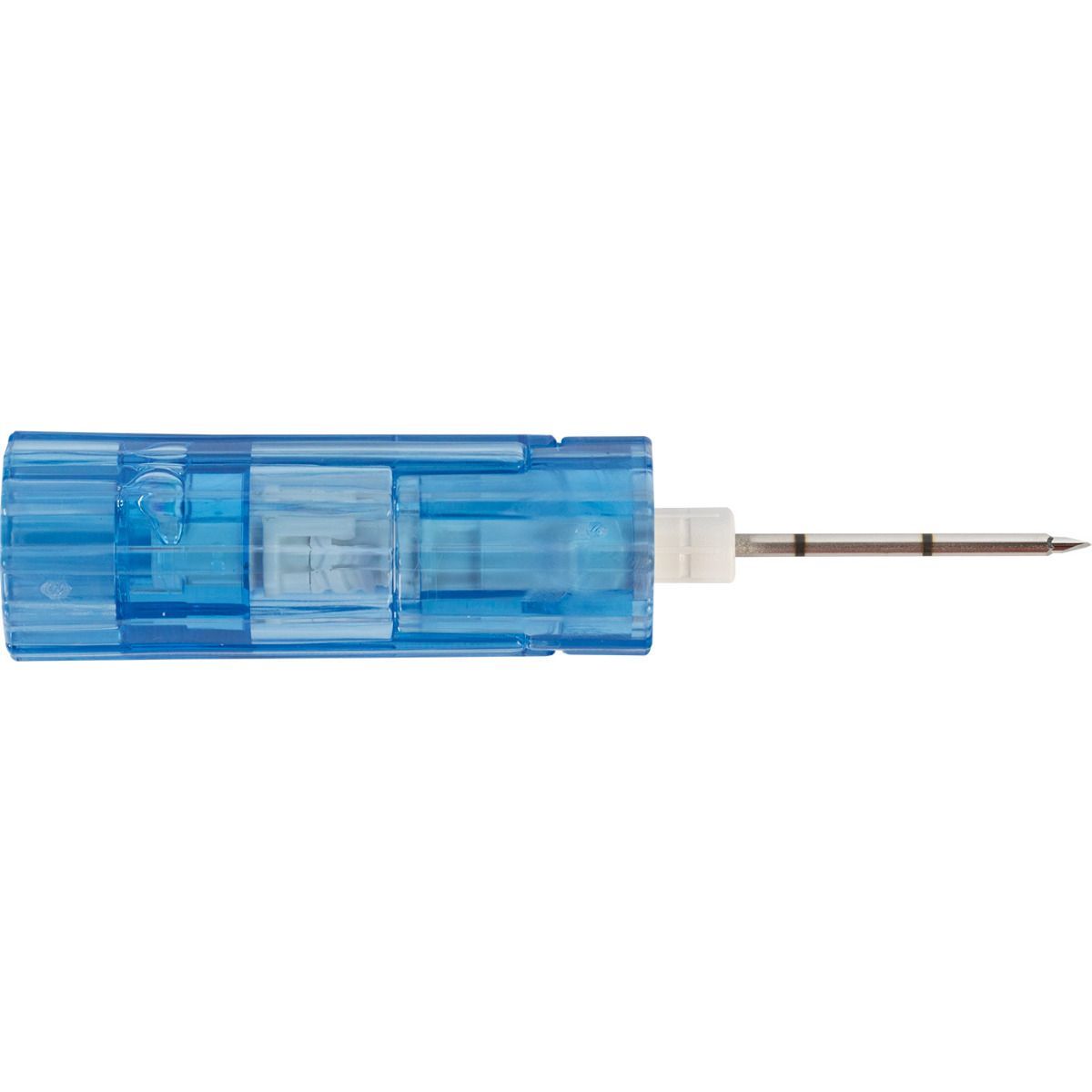 SAM IO 25mm Needle (SINGLE UNIT)