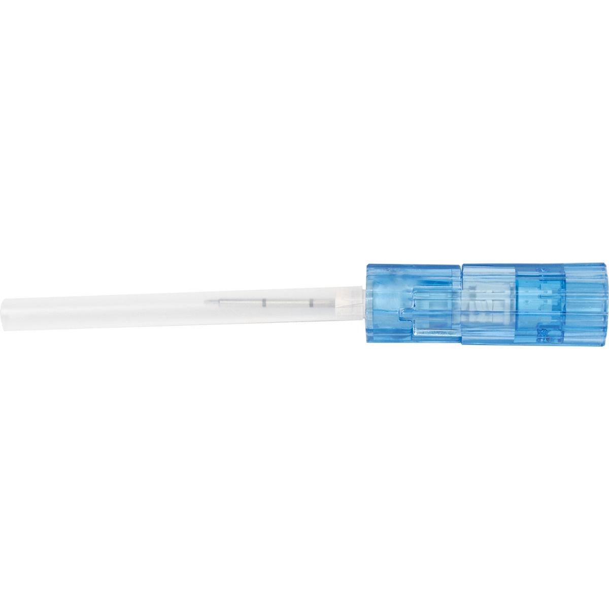 SAM IO 25mm Needle (SINGLE UNIT)