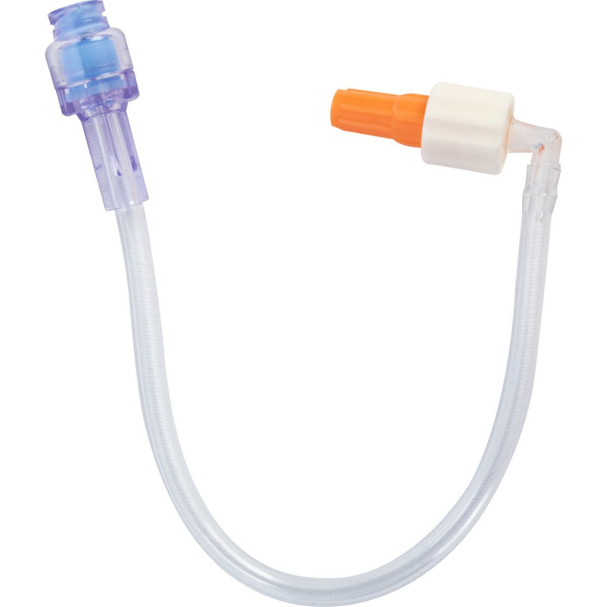 SAM IO 25mm Needle (SINGLE UNIT)