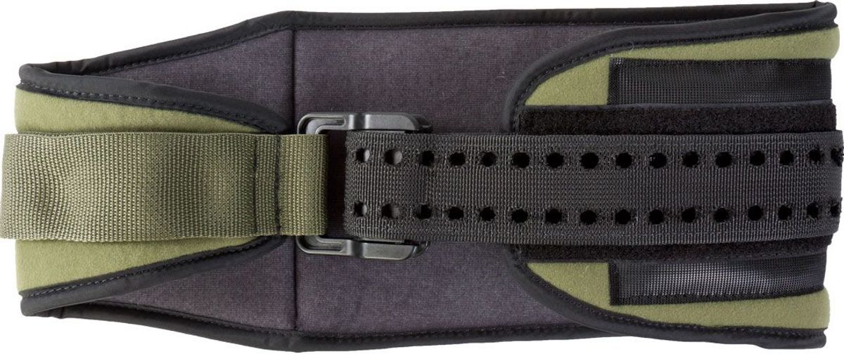 SAM Pelvic Sling - Medium (OD)
