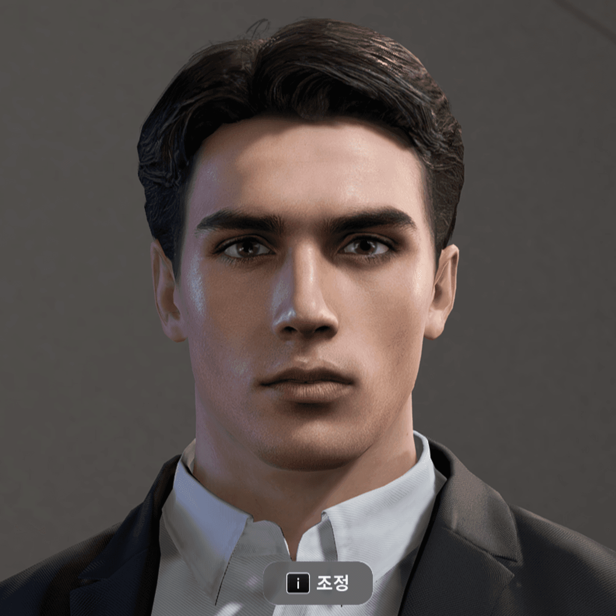 FC 24 AI