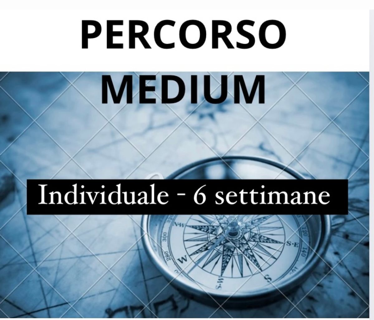 Ansia alla guida? No grazie - MEDIUM