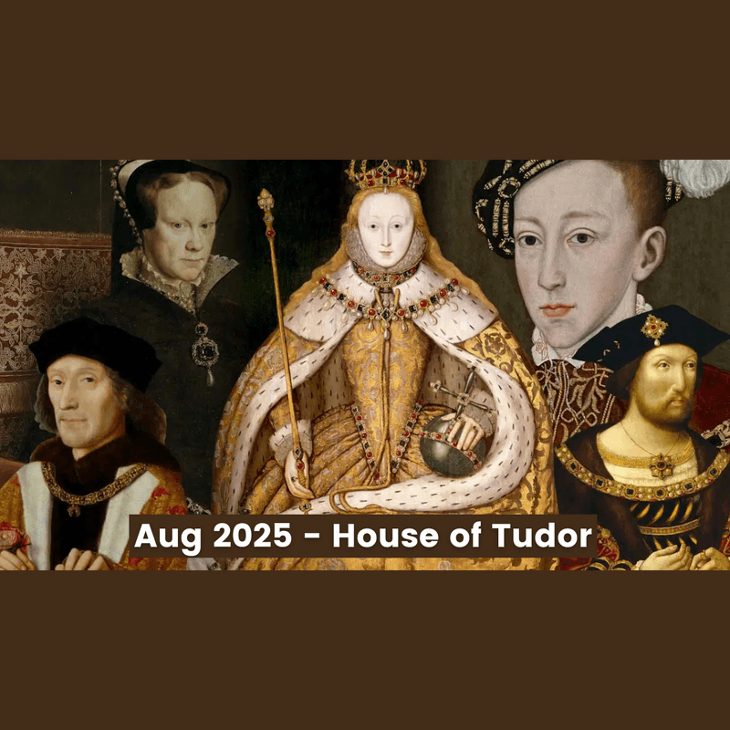 free-sudoku-solving-guide-buymeacoffee