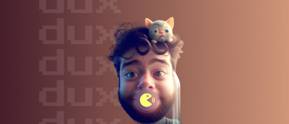 "Umarım Y&ouml;neticim Dinlemez" Podcast'i Yayında! 🎧