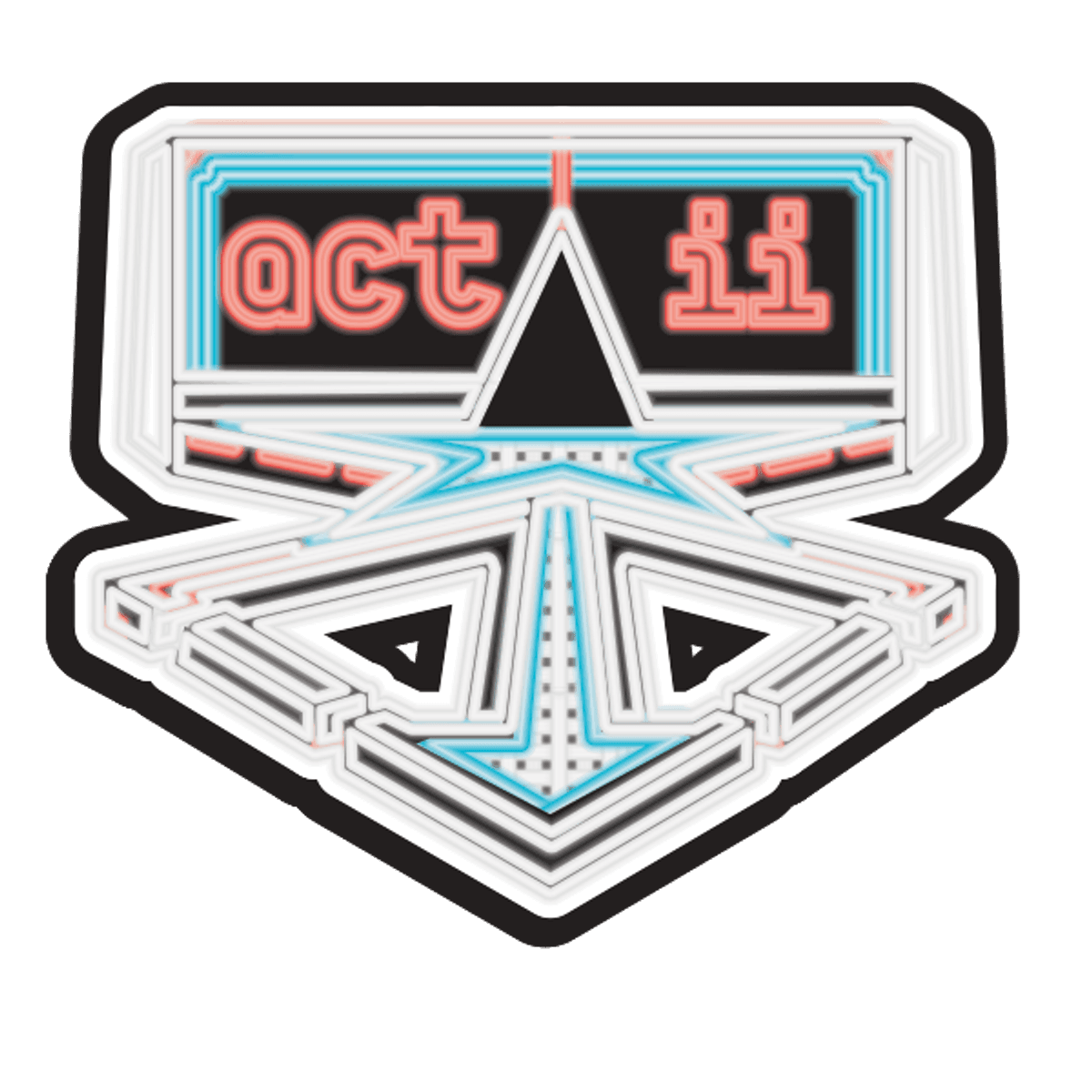 Sticker Design 4