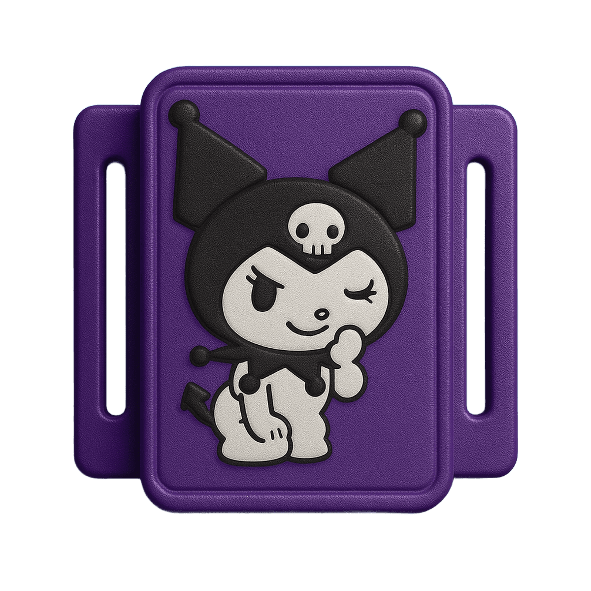 teste maluco